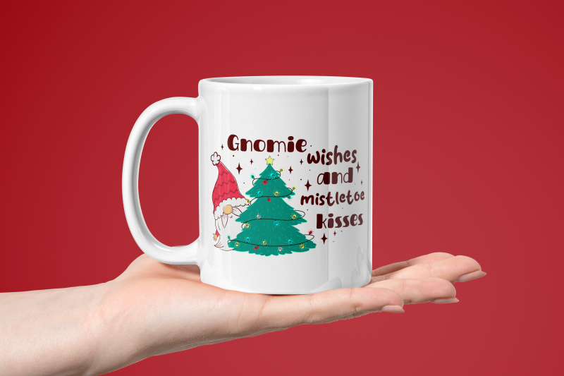 christmas-sublimation-gnome-svg