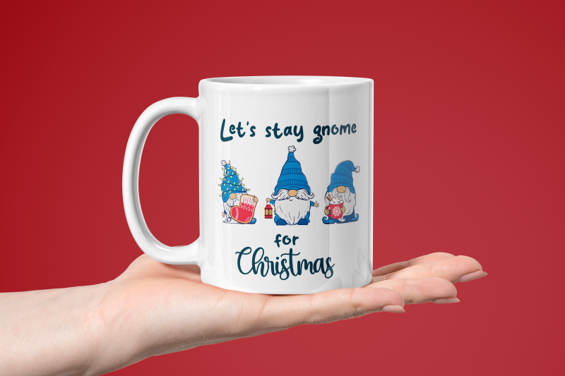 christmas-sublimation-gnome-svg