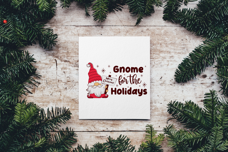 christmas-sublimation-gnome-svg