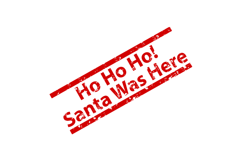 ho-ho-ho-santa-was-here