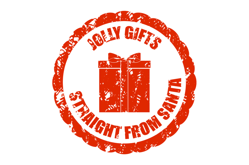 jolly-gifts-straight-from-santa-clause
