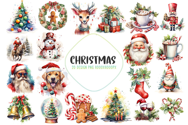 festive-christmas-design-pack