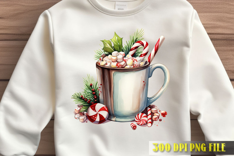 holiday-cocoa-mug-design