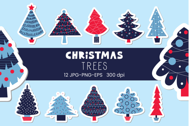 christmas-tree-planner-stickers-in-jpg-png-eps