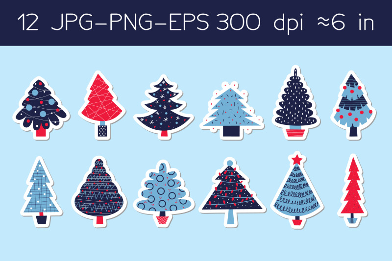christmas-tree-planner-stickers-in-jpg-png-eps