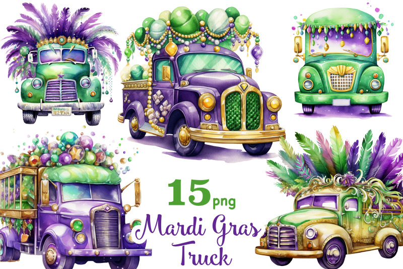 mardi-gras-truck-clipart-carnival-clipart