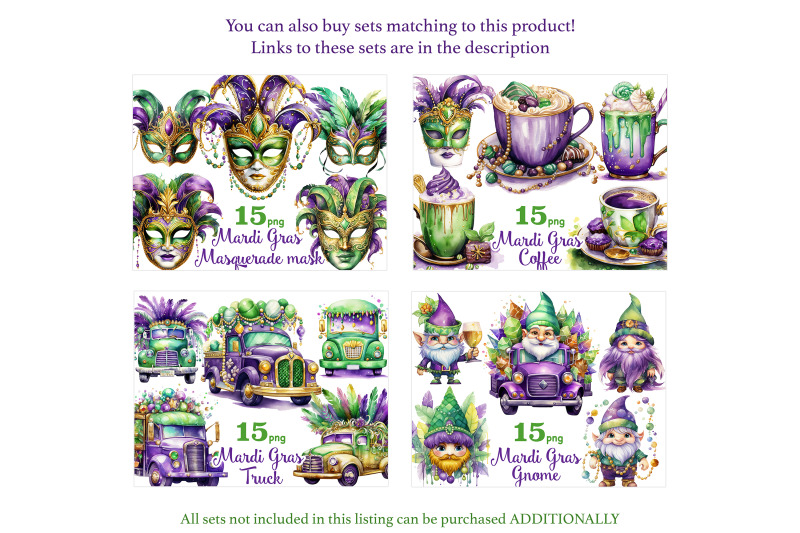 mardi-gras-truck-clipart-carnival-clipart