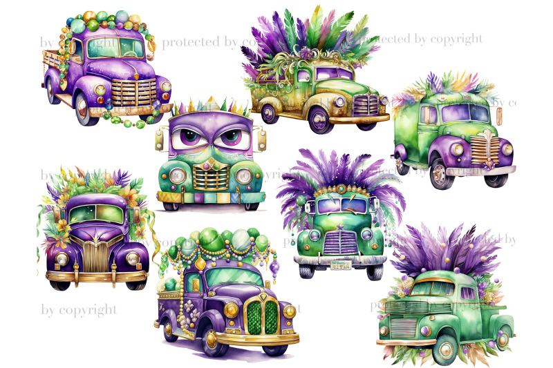 mardi-gras-truck-clipart-carnival-clipart