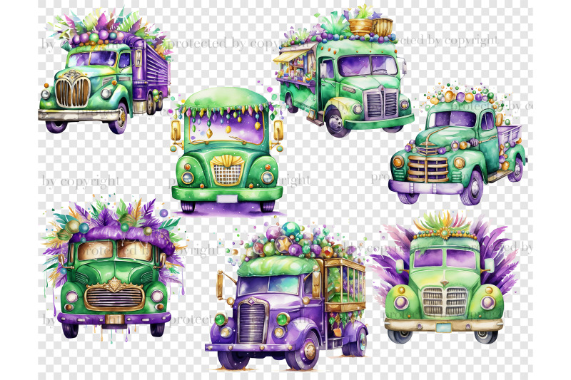 mardi-gras-truck-clipart-carnival-clipart