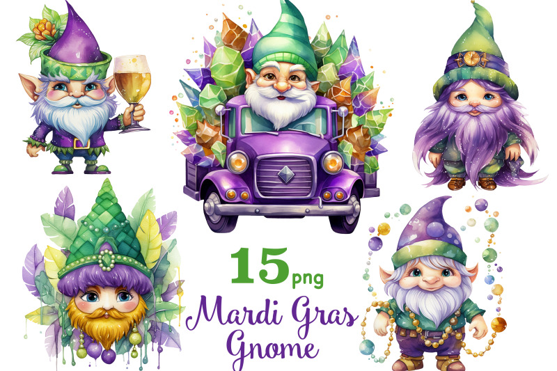 mardi-gras-gnomes-clipart-fat-tuesday-png