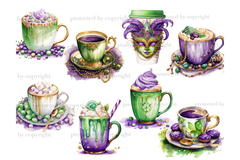 mardi-gras-coffee-clipart-carnival-graphics-png