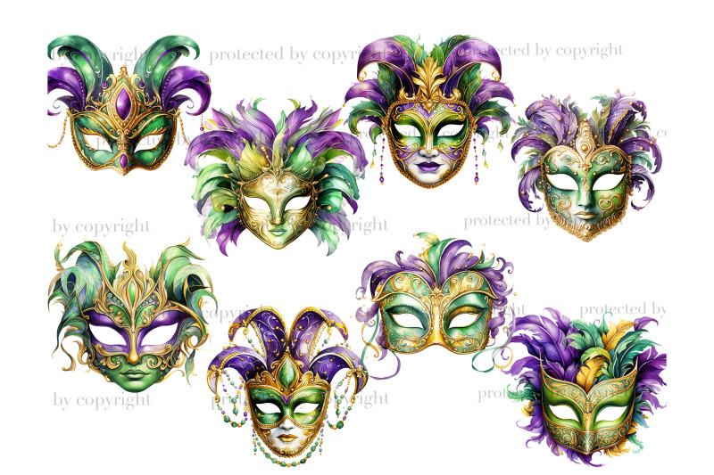 mardi-gras-clipart-carnival-mask-png