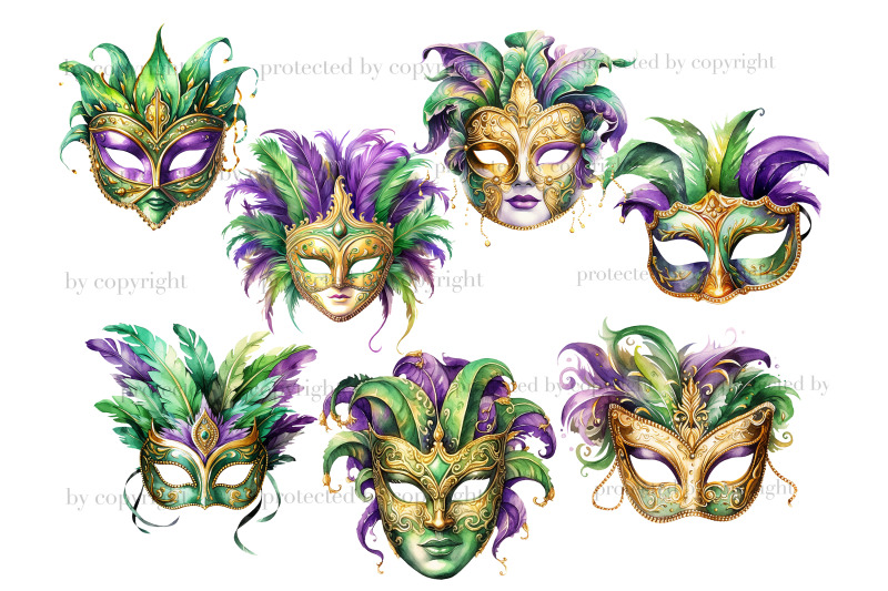 mardi-gras-clipart-carnival-mask-png