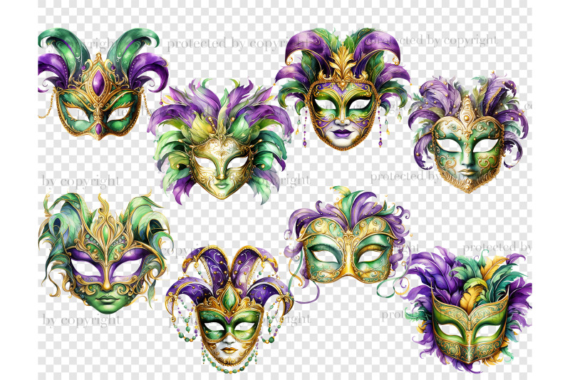 mardi-gras-clipart-carnival-mask-png