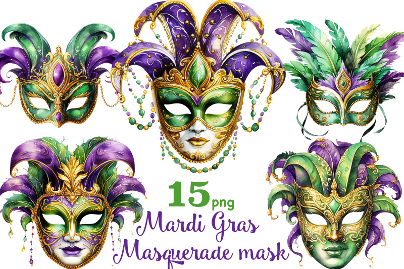 mardi-gras-clipart-carnival-mask-png