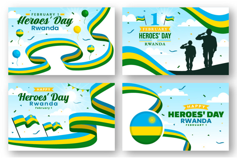 12-rwanda-heroes-day-illustration