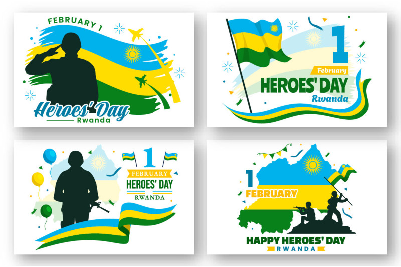 12-rwanda-heroes-day-illustration