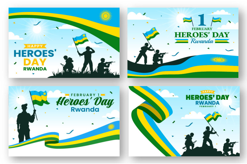 12-rwanda-heroes-day-illustration