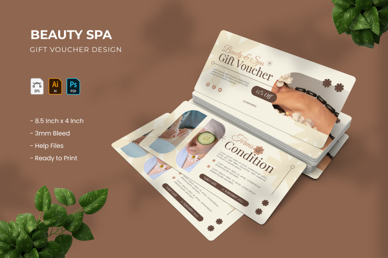 beauty-spa-gift-voucher