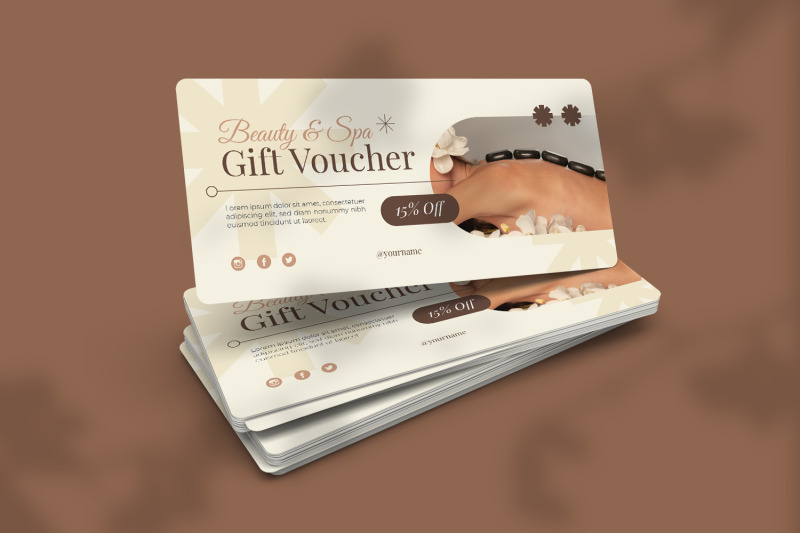 beauty-spa-gift-voucher