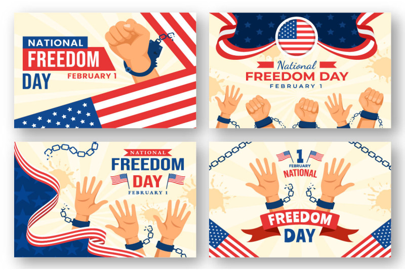 16-national-freedom-day-illustration