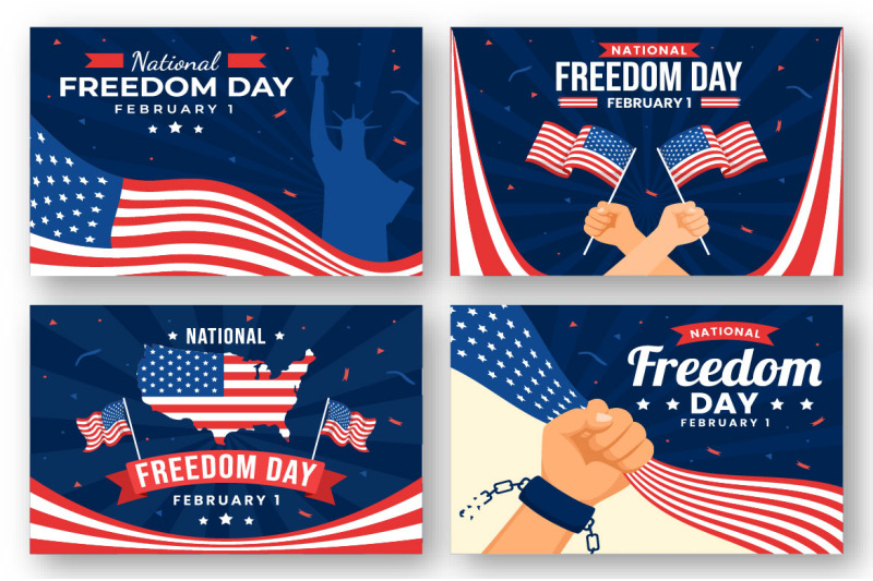 16-national-freedom-day-illustration