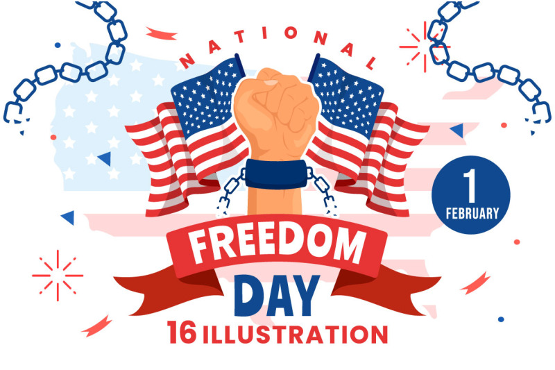 16-national-freedom-day-illustration