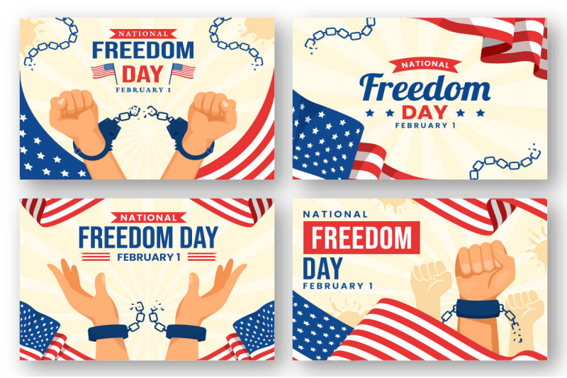 16-national-freedom-day-illustration