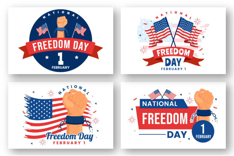 16-national-freedom-day-illustration