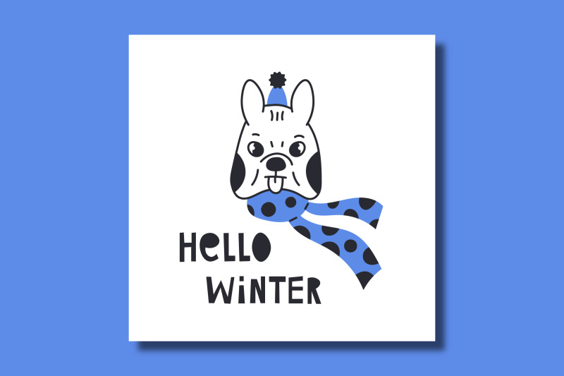 hello-winter-dogs