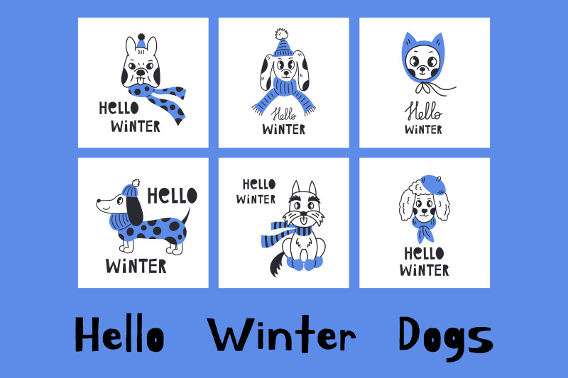 hello-winter-dogs
