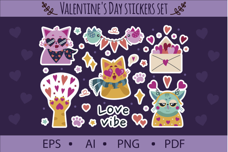 valentine-039-s-day-stickers-printable-and-digital-set-png-eps