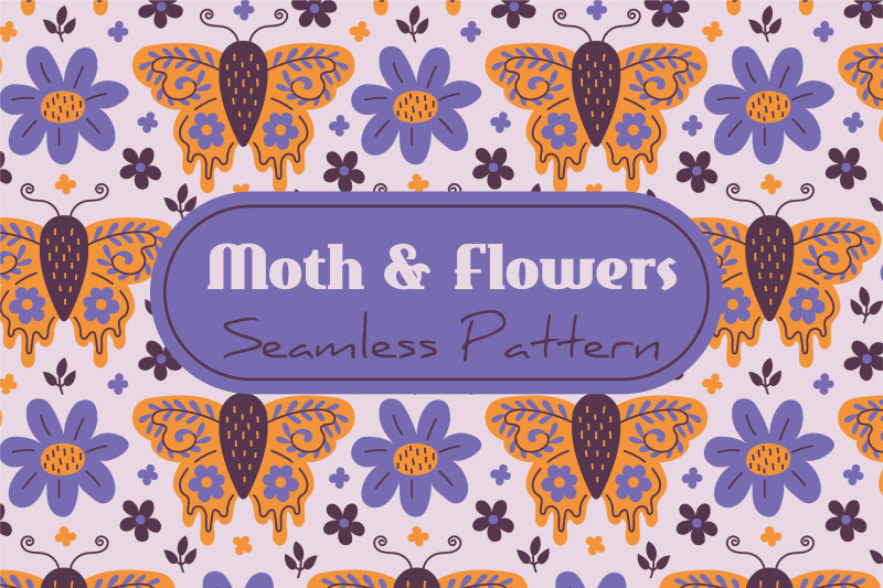 moth-and-flowers-seamless-pattern