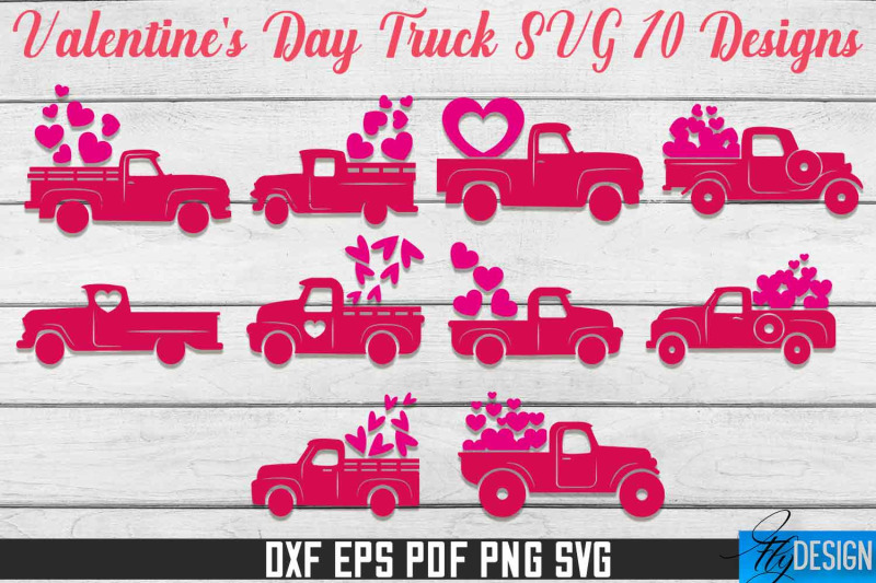 valentine-039-s-day-truck-svg-print-design-svg-file