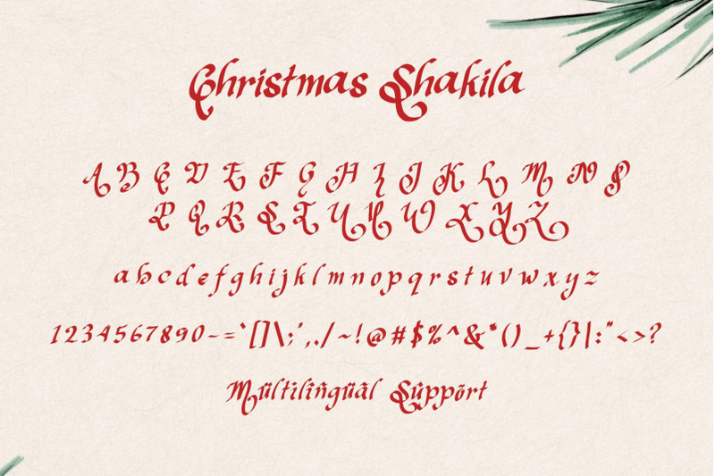 christmas-shakila