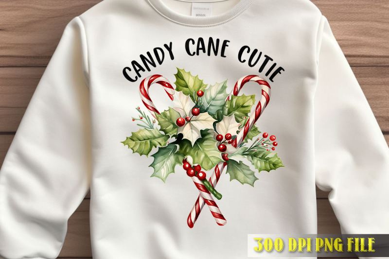 candy-cane-cutie