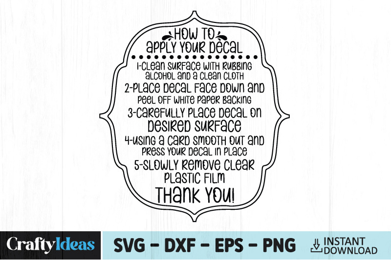 care-card-bundle-care-instructions-svg-dxf-png-jpg-eps