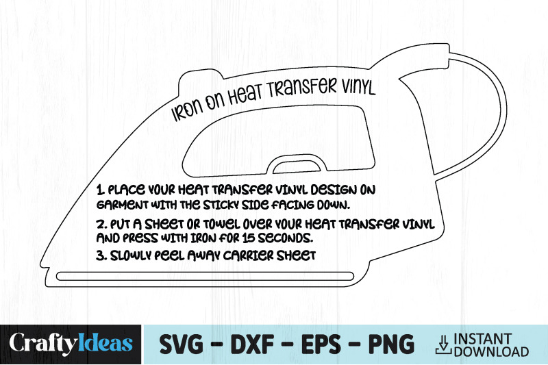 care-card-bundle-care-instructions-svg-dxf-png-jpg-eps