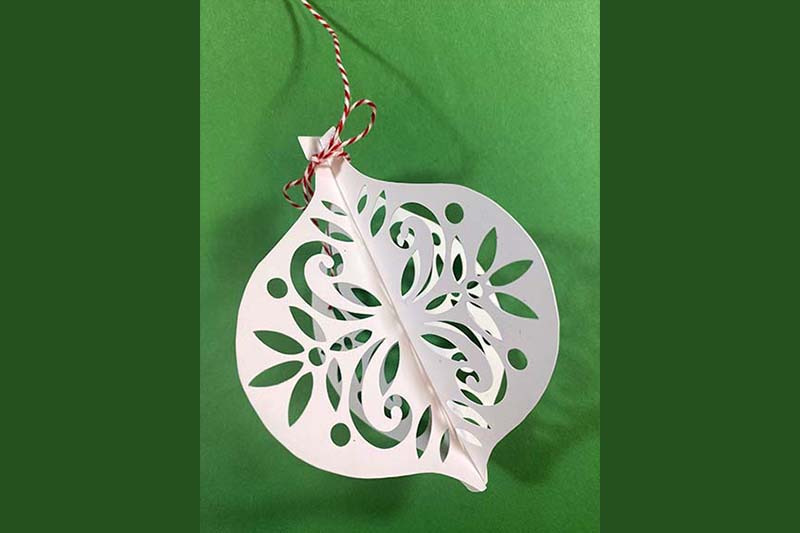cut-out-christmas-ornament-svg