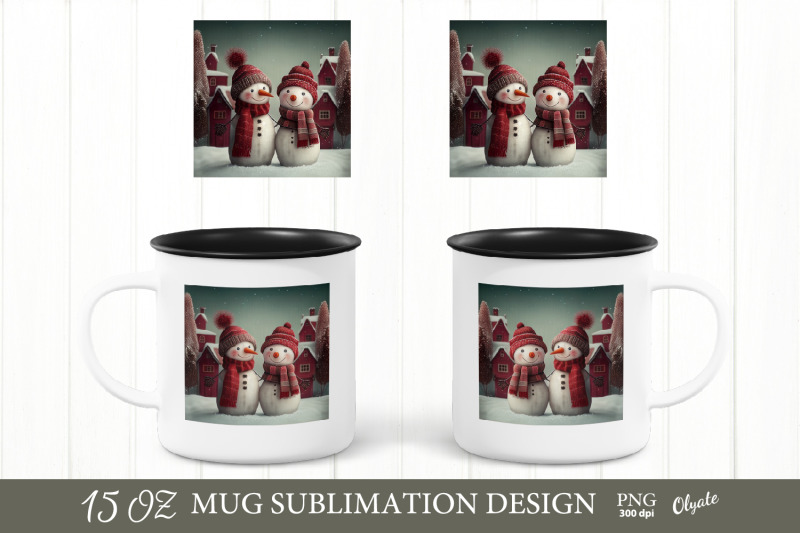 christmas-mug-sublimation-bundle-christmas-mug-png