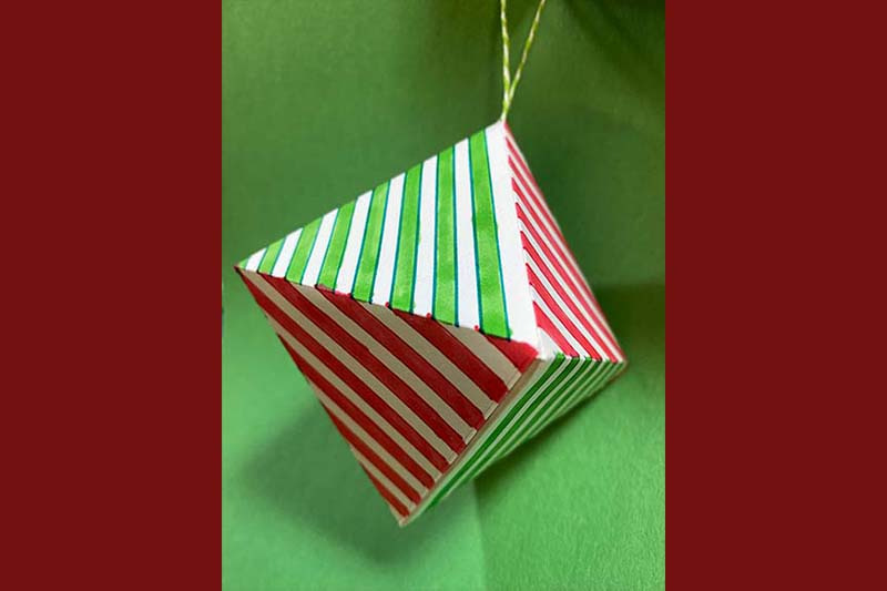triangle-christmas-ornament-svg