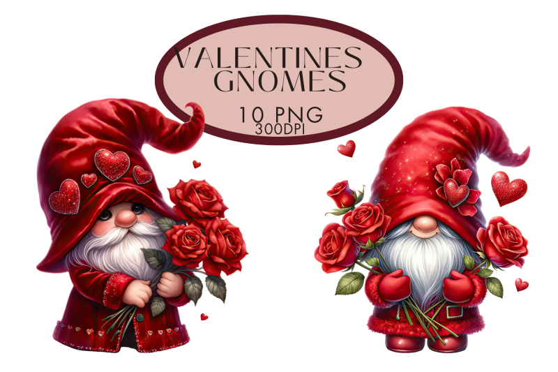 valentine-gnome-clipart