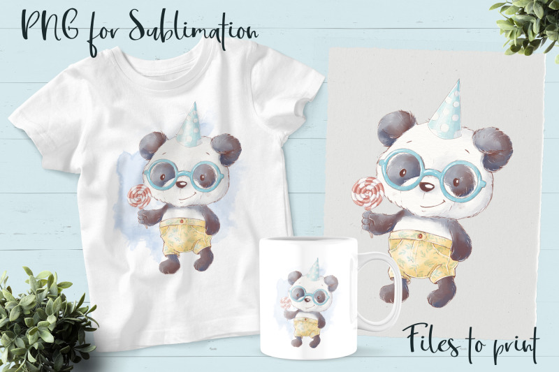 cute-panda-design-for-printing