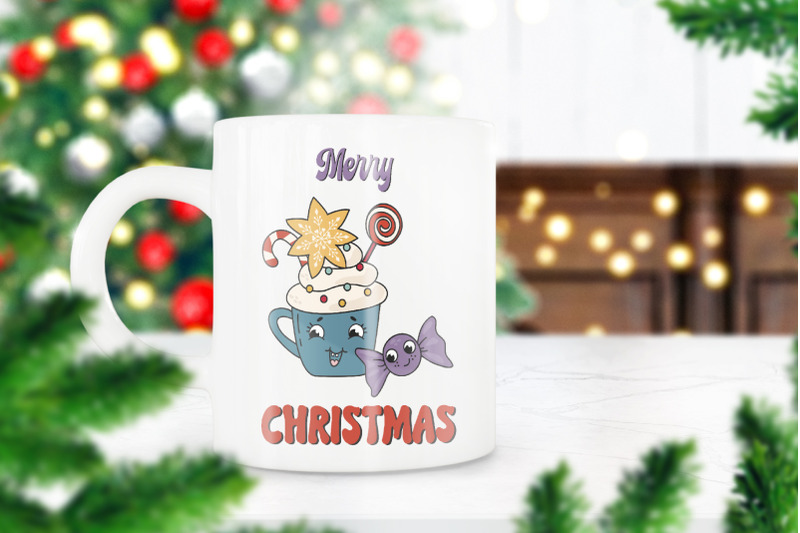 merry-christmas-svg-illustration