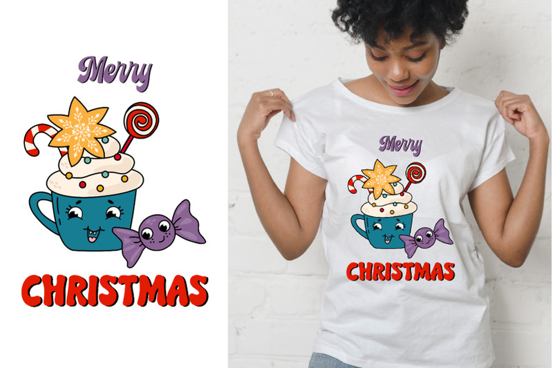 merry-christmas-svg-illustration