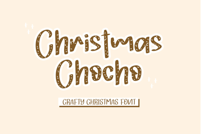 christmas-chocho