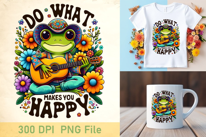 do-what-makes-you-happy-sunflower