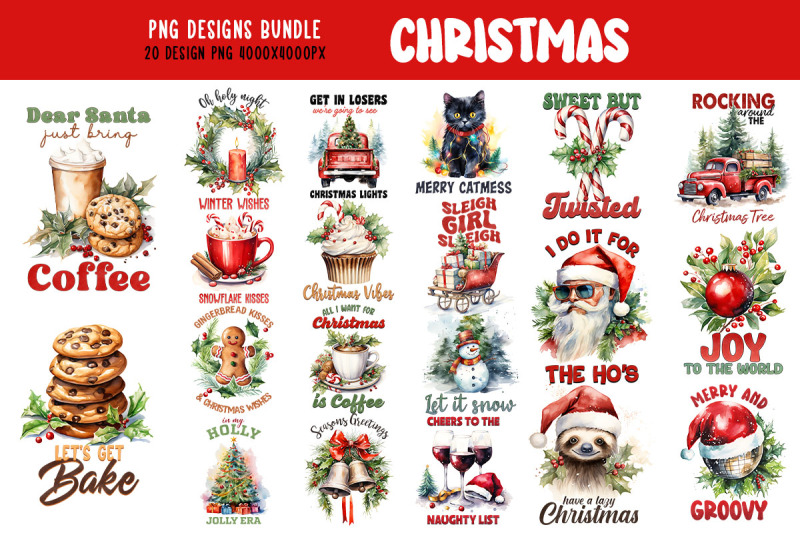 festive-christmas-design-pack