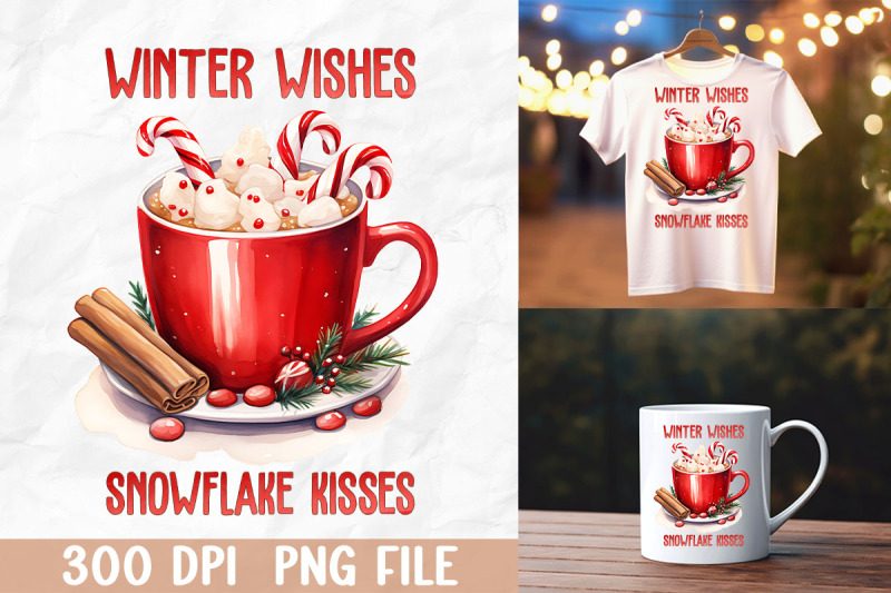 winter-wishes-in-hot-cocoa