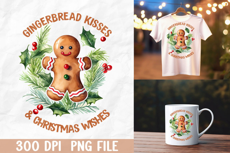 gingerbread-kisses-for-christmas